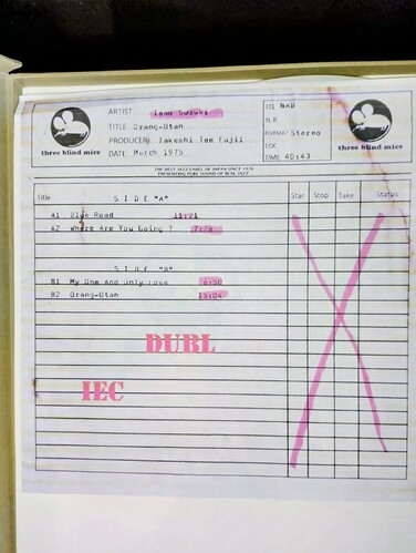 IMG-20240720-WA0000~2