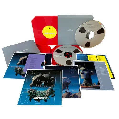 Mockup_Studio_DeepPurple