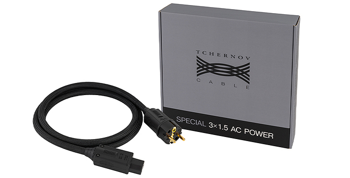 SPECIAL3x1.5ACPOWER850-3