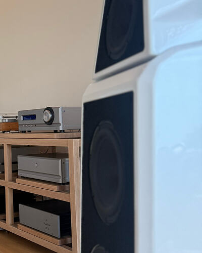 js.audio_1788204653_3976067108541648088_2936062450_3