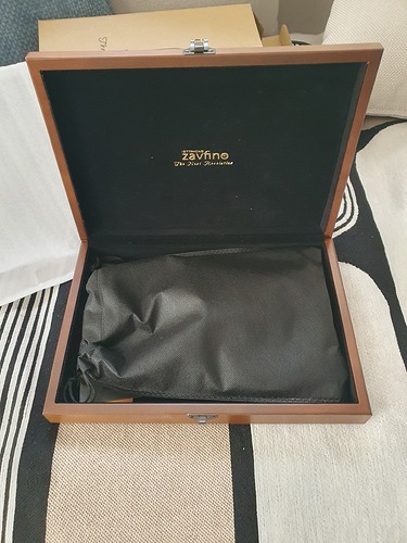 20260905_122622.jpg