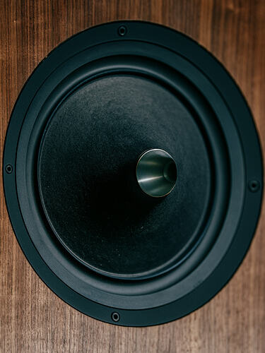 ana_mighty_sound_1788279659_3976696494416007460_1625394799_3