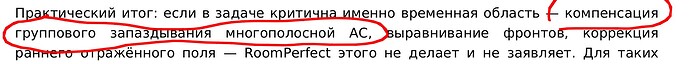 Screenshot_2026-08-10-15-50-03-797_com.mi.globalbrowser-edit~2