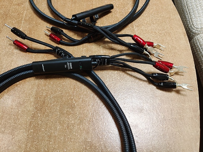 Cables2.jpg