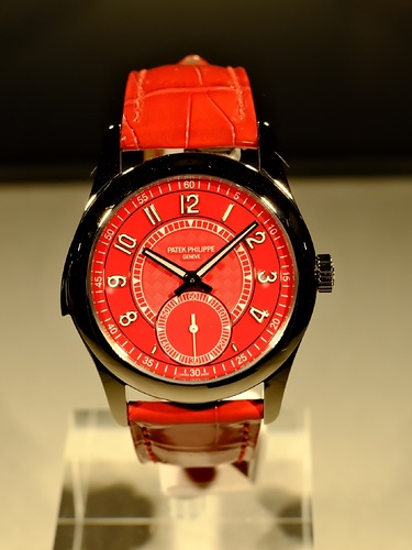 watchmania-3999859495219545794_15073671_6-20261003_171350