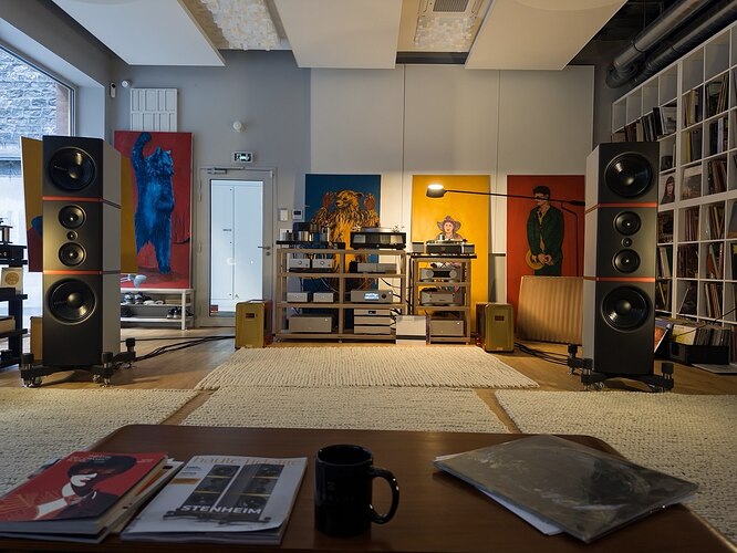 photo_2026-04-15_00-02-17