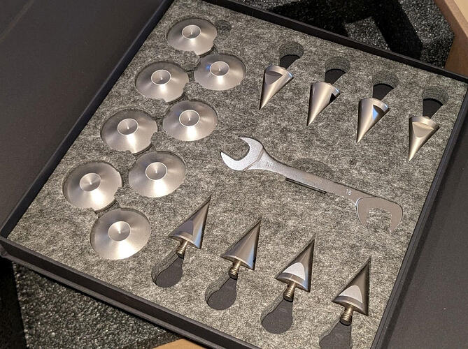 rh-spikes-in-box