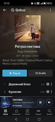Screenshot_20250810_171202_com_lenbrook_sovi_bluesound_MainActivity