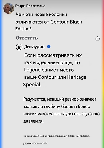 Screenshot_20260409_114222_Google