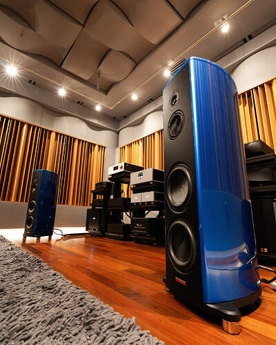 magico_llc-1542685238-20260520_145807