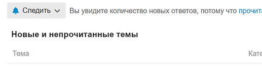 screenshot 2026-09-01 001 28