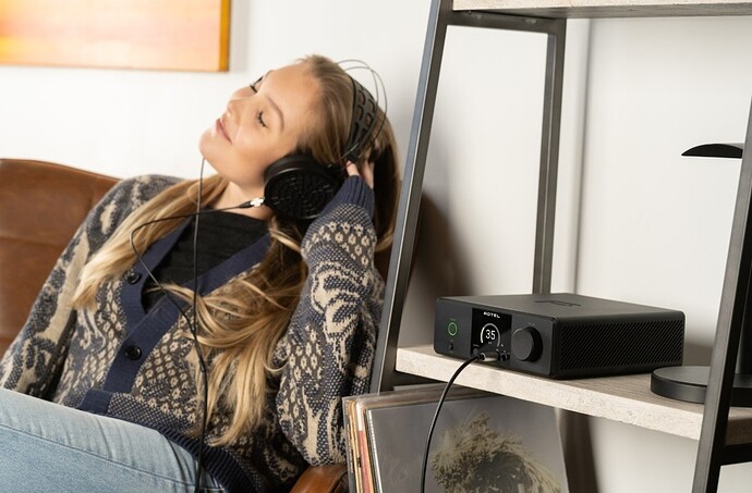 rotelhifi_1787922240_3973702156662299402_1703442885_2