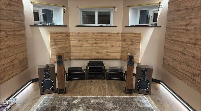 Screenshot_20260408-173011