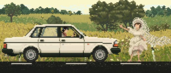 a4865ccc76-2_2780x1200