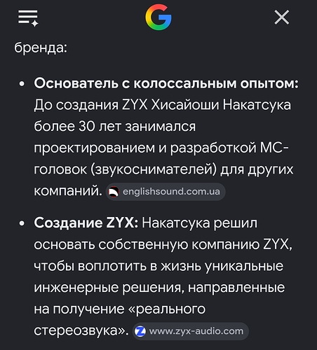 Screenshot_2026-05-16-00-56-27-52_680d03679600f7af0b4c700c6b270fe7