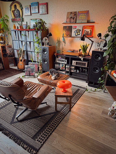 vinyl_in_days_1777738864_3888276817887139666_29187052235_1