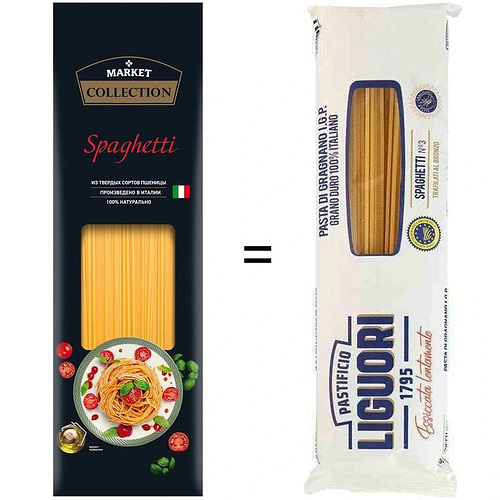 Liguori