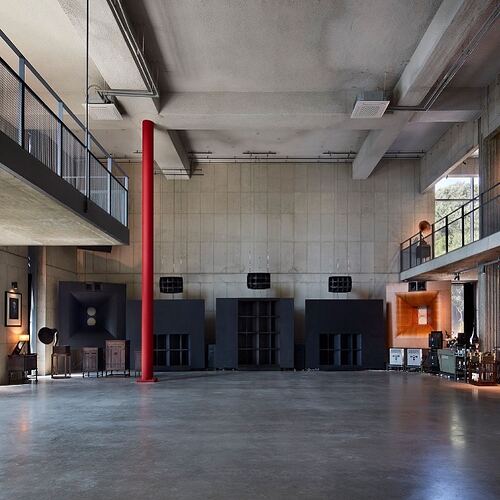 concino_concrete_2601406522727874891's2026-4-28-0.56.3 story