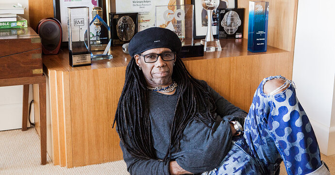 nile-rodgers-facebookJumbo