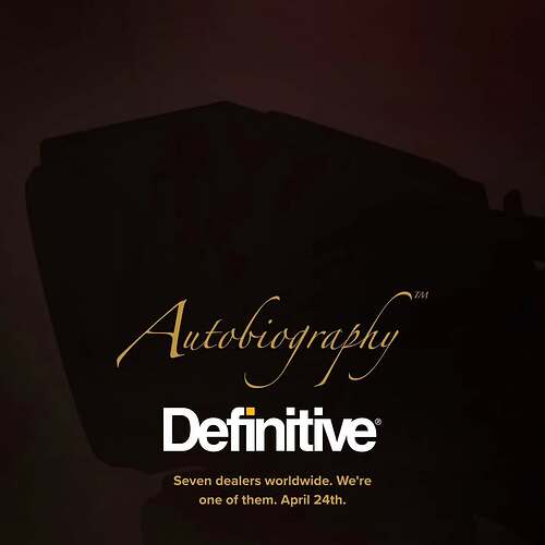 wilson.audio-2061347012-20260407_172948