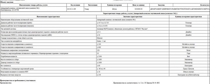 Снимок 04.09.2026 в 07.32
