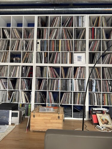 photo_2026-04-15_00-02-22