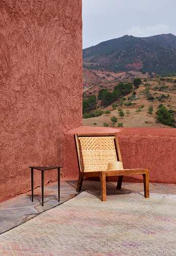 Tigmi-Trading-Rug-Collection-Shot-Inside-Studio-KO-Villa-E-in-Morocco-Yellowtrace-19