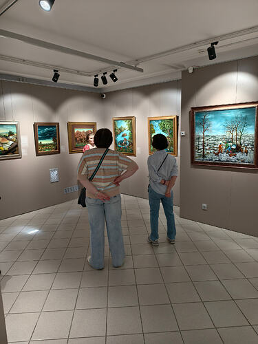 IMG_20260515_161835