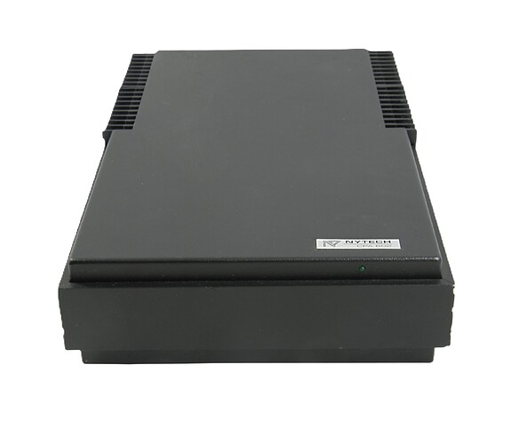 Nytech-CPA602-poweramp-whitebg-scaled