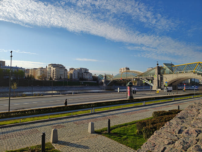 IMG20260503065409