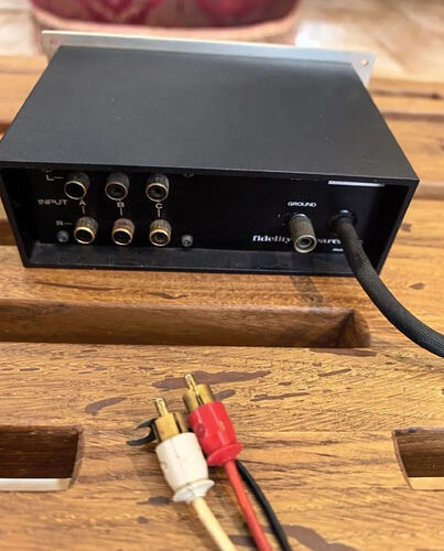 Screenshot_2026-04-08-23-12-22-95_5228fc5d2ad2c517ecb981db677d9e34