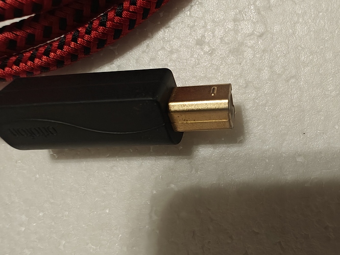 1000046543.jpg