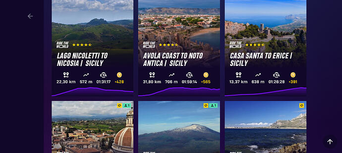 Screenshot_20260910_192800_eu.virtualtraining.rouvy.android