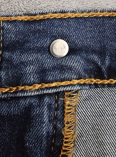Levis 506 04.jpg