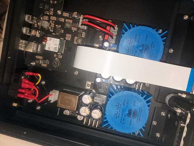 IMG-20240522-WA0002
