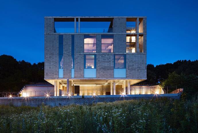concino_concrete_2684244968809458798
