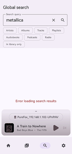 Screenshot20260601215221