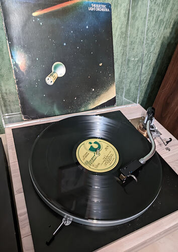 elo-2