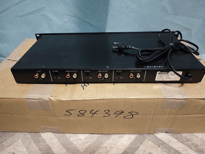 67031.jpg