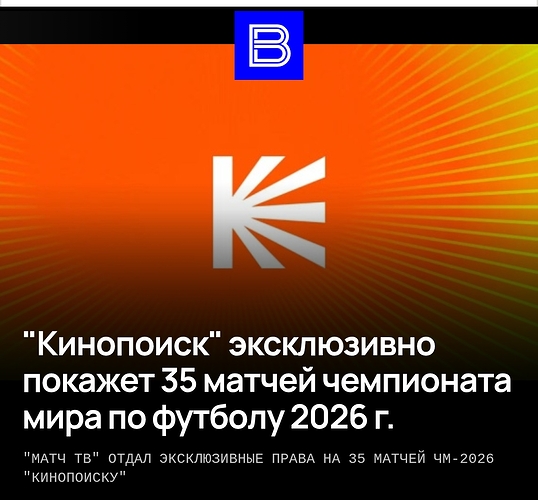Screenshot_20260611_221156