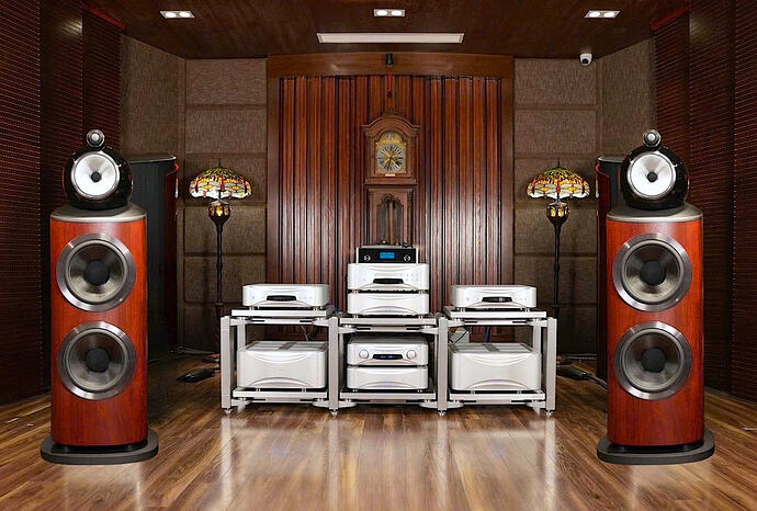 esoteric_audio_official-4240608038-20260627_004228(1)