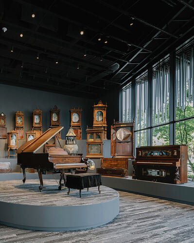 audeummuseum_3799430463992565967's2026-2-2-23.28.621 story