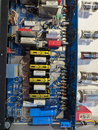 PXL_20260404_113359944