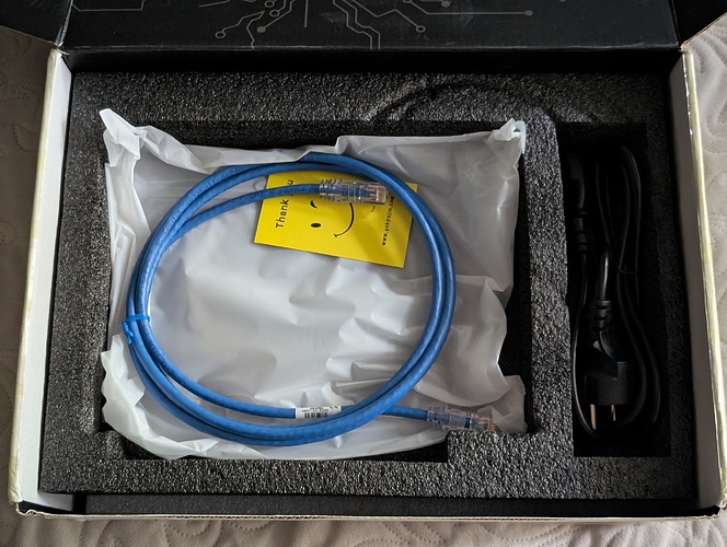 4042.jpg