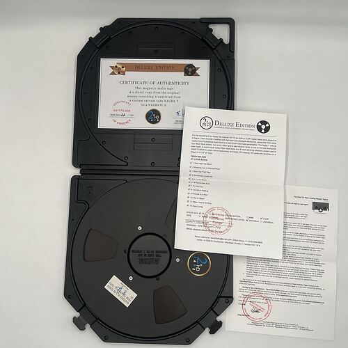 i-img1200x1200-17562025406244pddkne10395