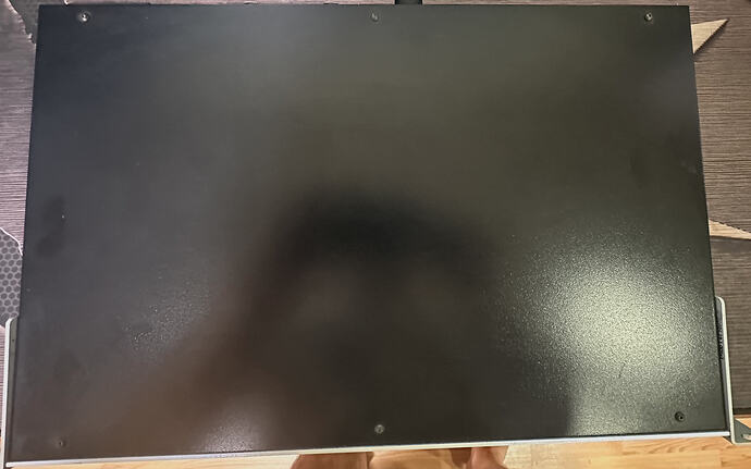 bottom dac1