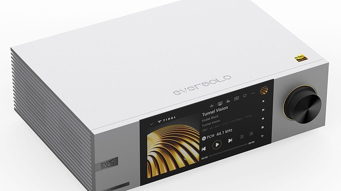 stereophile_1783089746_3933164326815340578_6116450505_3
