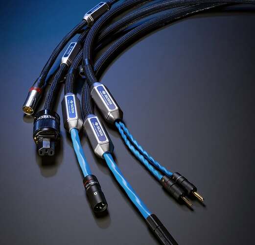 stereonetglobal1780067445390781141964411414482003925042