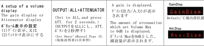 Screenshot20260612131356Write on PDF