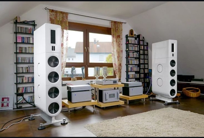 Screenshot_20260405_230900